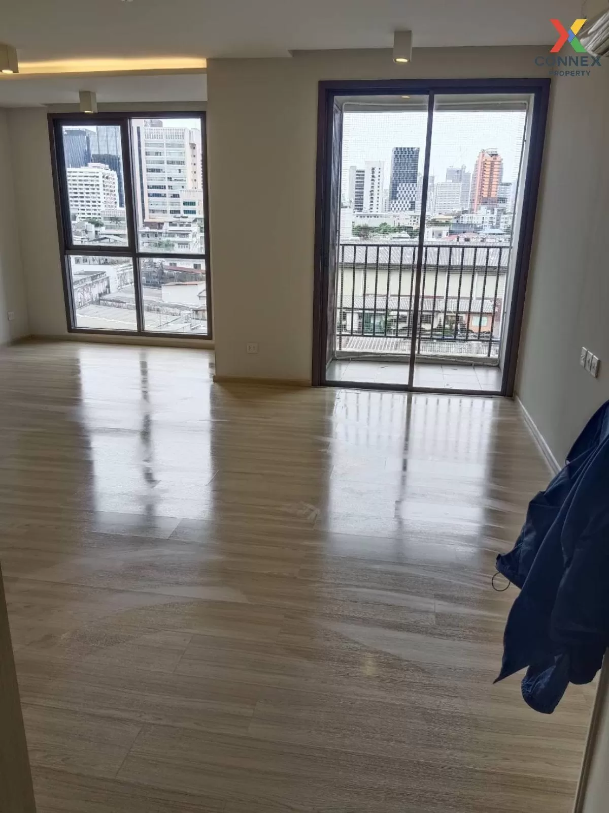 ขายคอนโด  มาเอสโตร 12 ราชเทวี BTS-ราชเทวี ทุ่งพญาไท เขต ราชเทวี ก 1