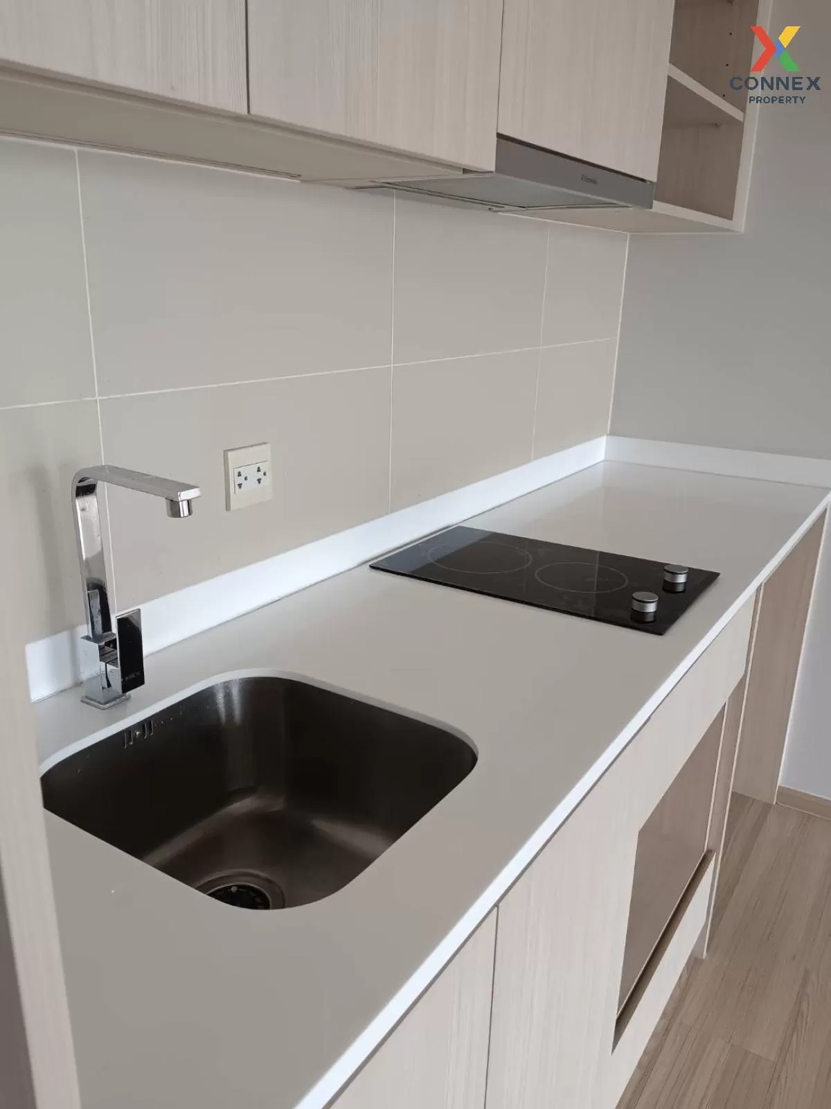 ขายคอนโด  มาเอสโตร 12 ราชเทวี BTS-ราชเทวี ทุ่งพญาไท เขต ราชเทวี ก 2