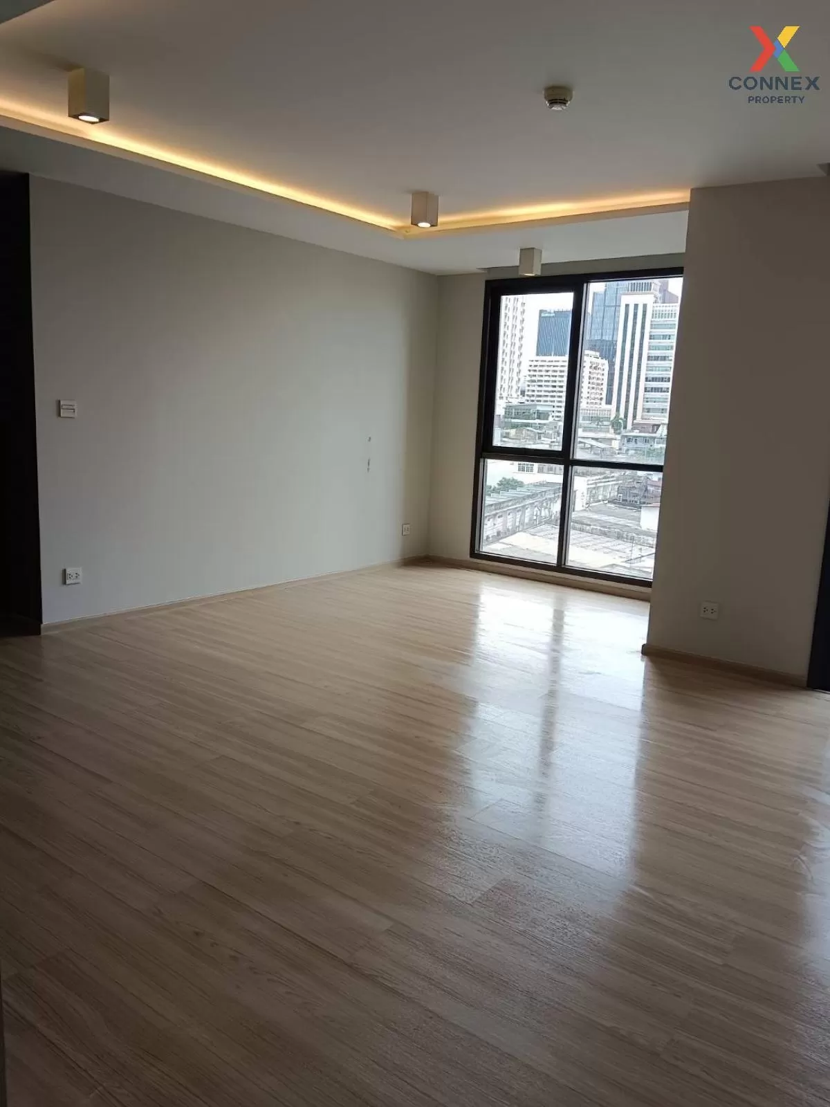 ขายคอนโด  มาเอสโตร 12 ราชเทวี BTS-ราชเทวี ทุ่งพญาไท เขต ราชเทวี ก 3