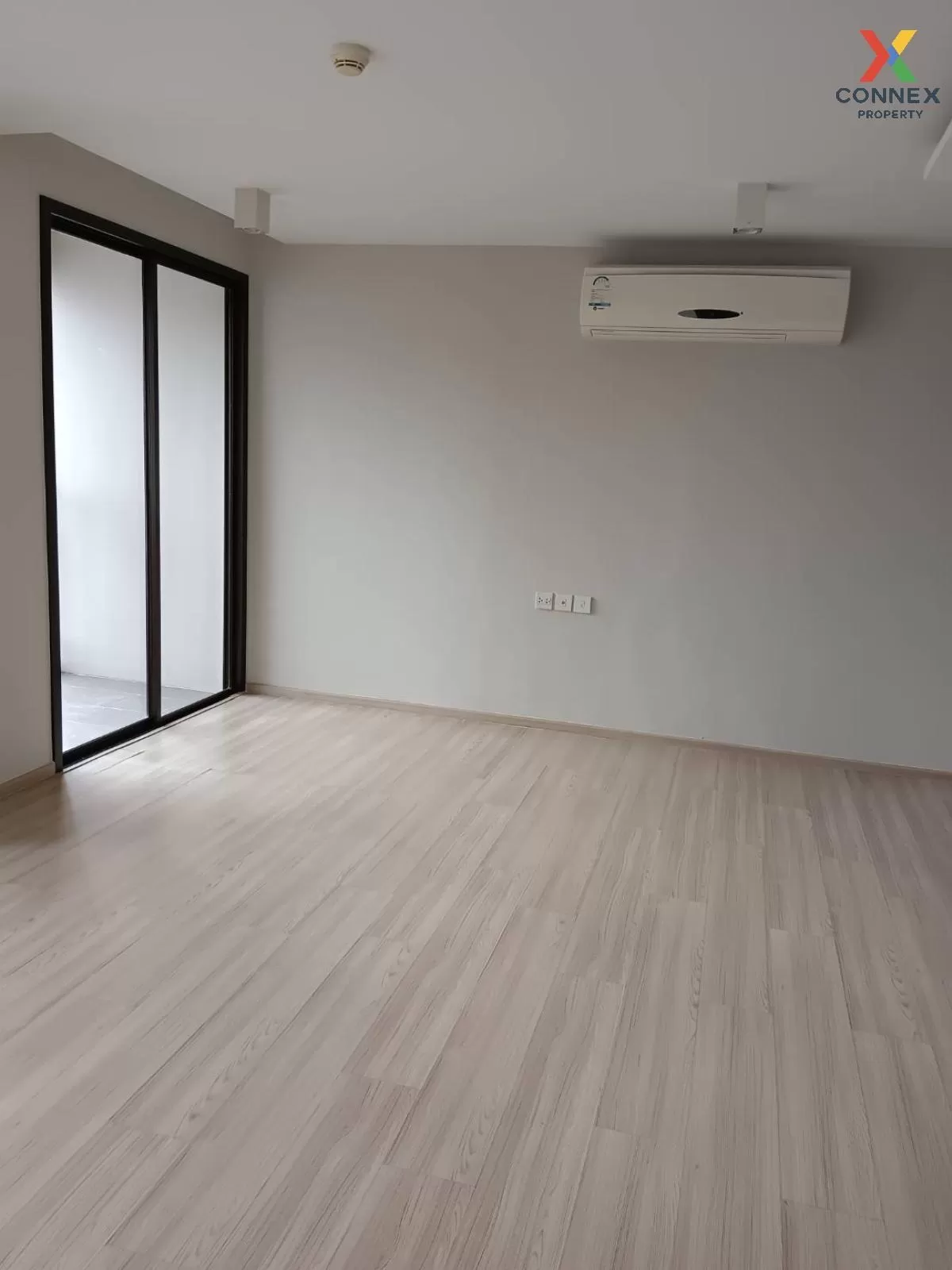 ขายคอนโด  มาเอสโตร 12 ราชเทวี BTS-ราชเทวี ทุ่งพญาไท เขต ราชเทวี ก 4