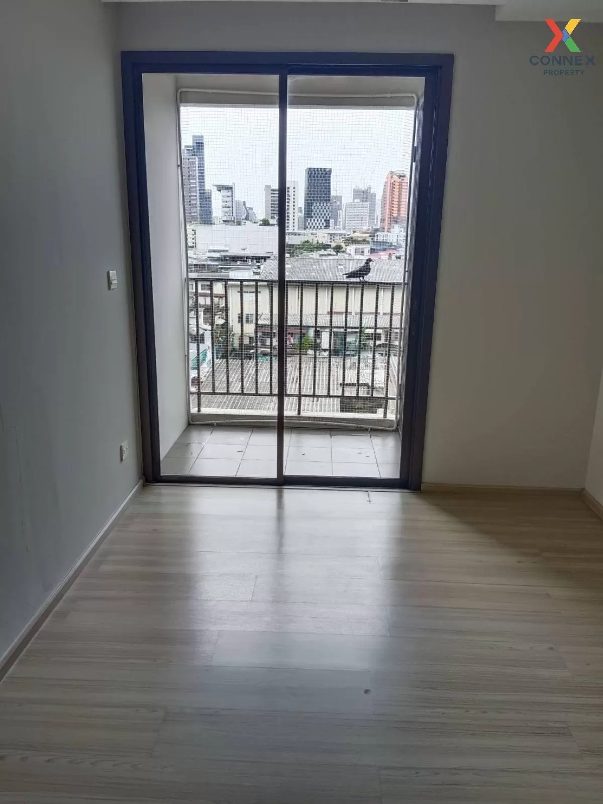 ขายคอนโด  มาเอสโตร 12 ราชเทวี BTS-ราชเทวี ทุ่งพญาไท เขต ราชเทวี ก