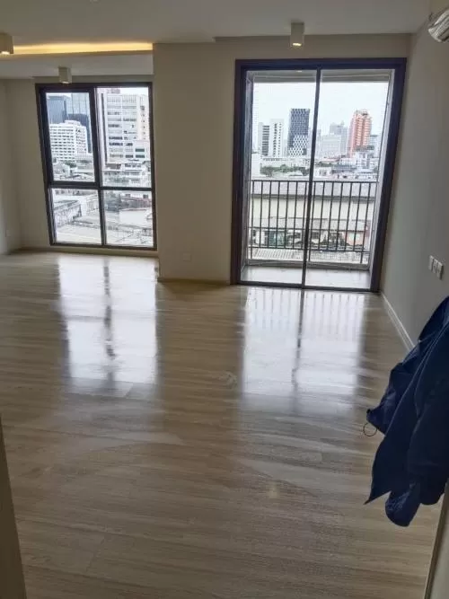 ขายคอนโด  มาเอสโตร 12 ราชเทวี BTS-ราชเทวี ทุ่งพญาไท เขต ราชเทวี กรุงเทพ CX-49145