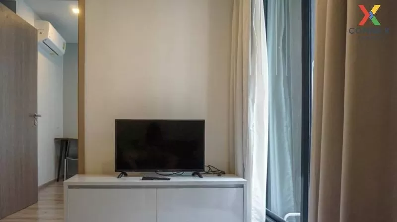 FOR RENT condo , Maestro 14 Siam - Ratchathewi , BTS-Ratchathewi  1