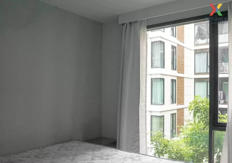 FOR RENT condo , Maestro 14 Siam - Ratchathewi , BTS-Ratchathewi 