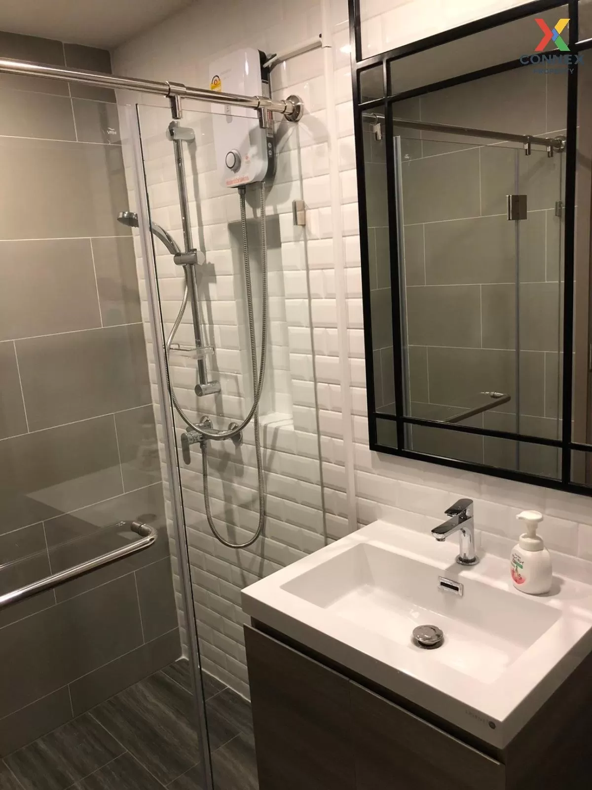 FOR RENT condo , Maestro 14 Siam - Ratchathewi , BTS-Ratchathewi 