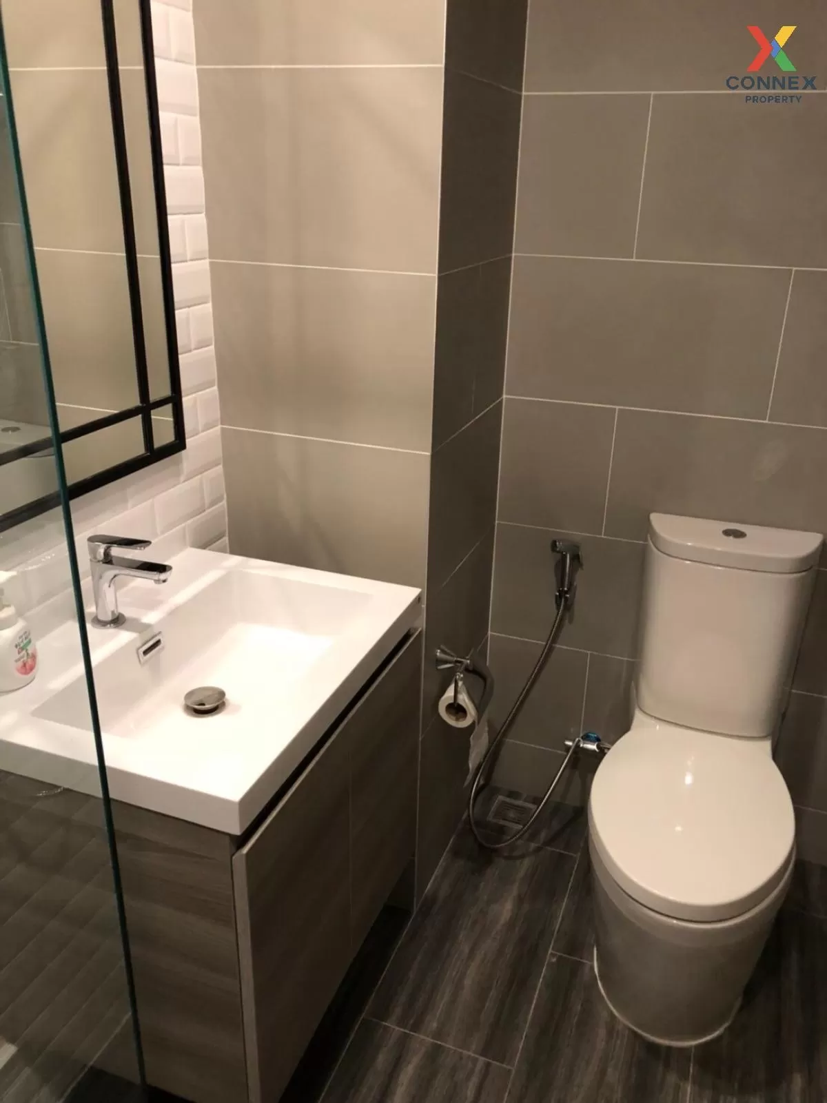 FOR RENT condo , Maestro 14 Siam - Ratchathewi , BTS-Ratchathewi 