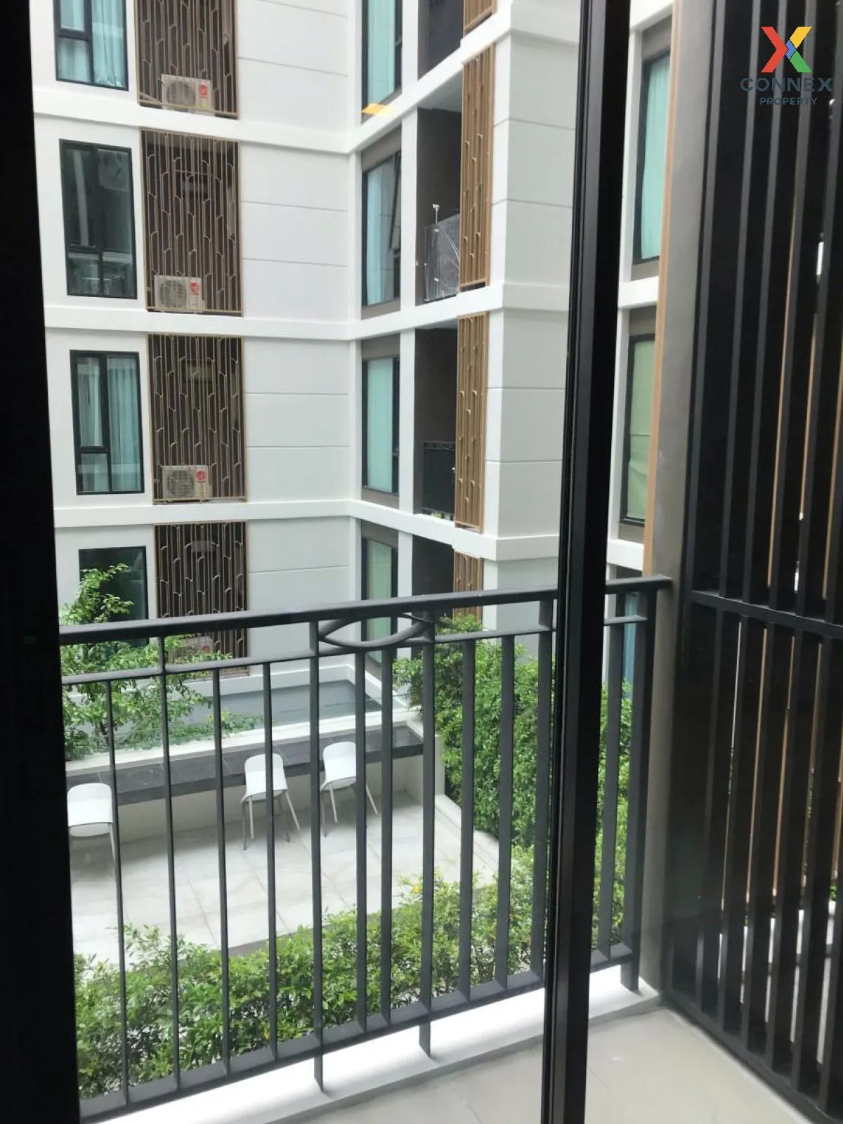 FOR RENT condo , Maestro 14 Siam - Ratchathewi , BTS-Ratchathewi 