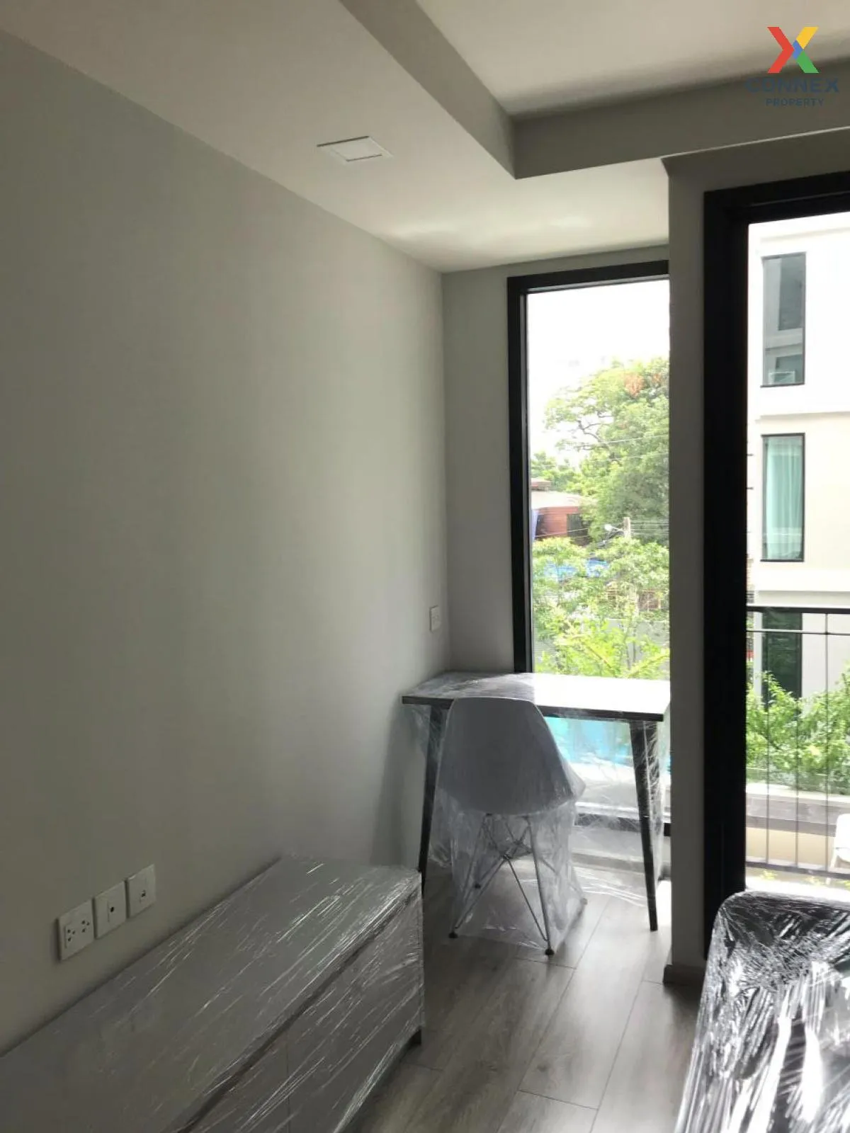 FOR RENT condo , Maestro 14 Siam - Ratchathewi , BTS-Ratchathewi  4