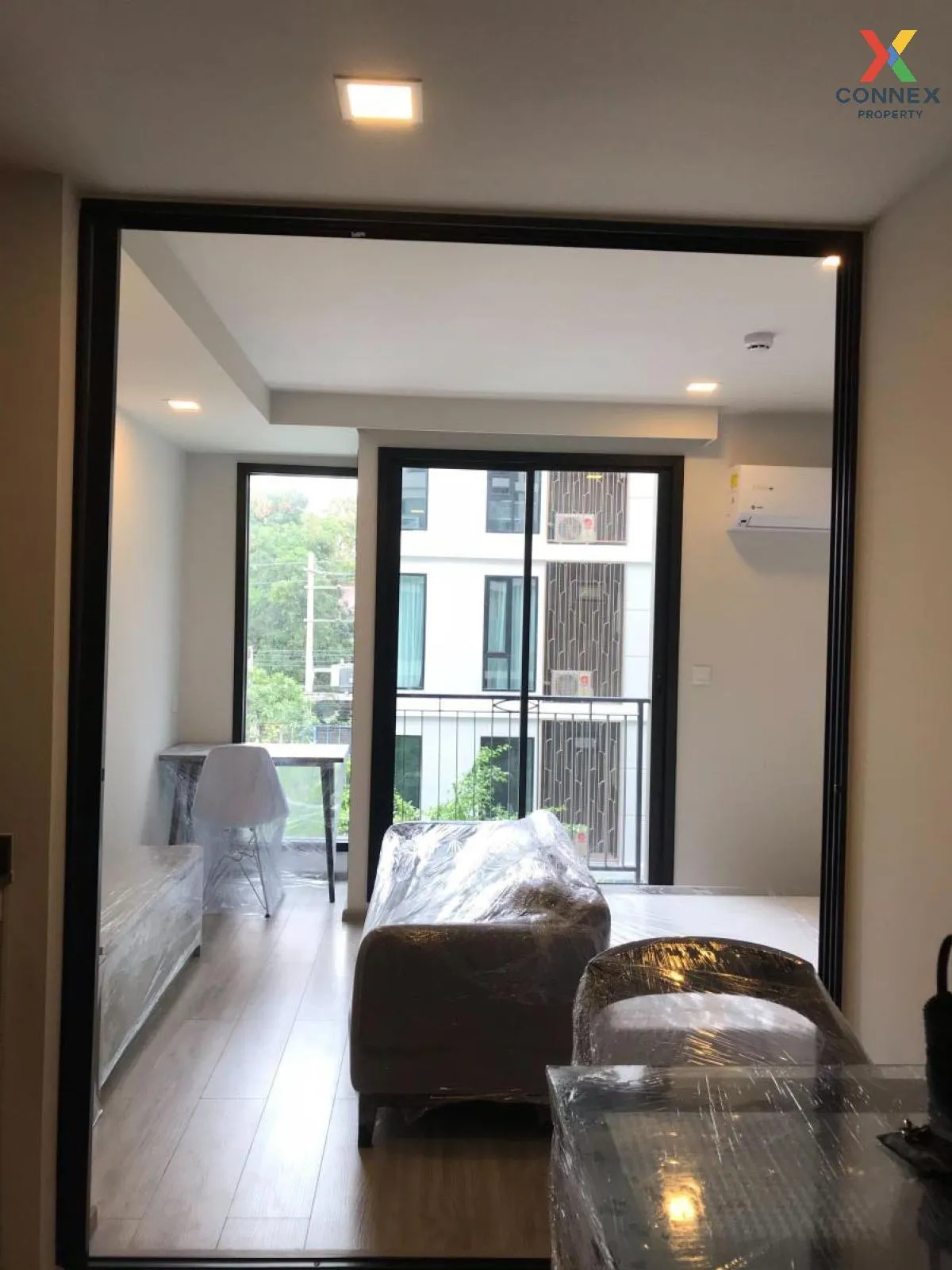 FOR RENT condo , Maestro 14 Siam - Ratchathewi , BTS-Ratchathewi 