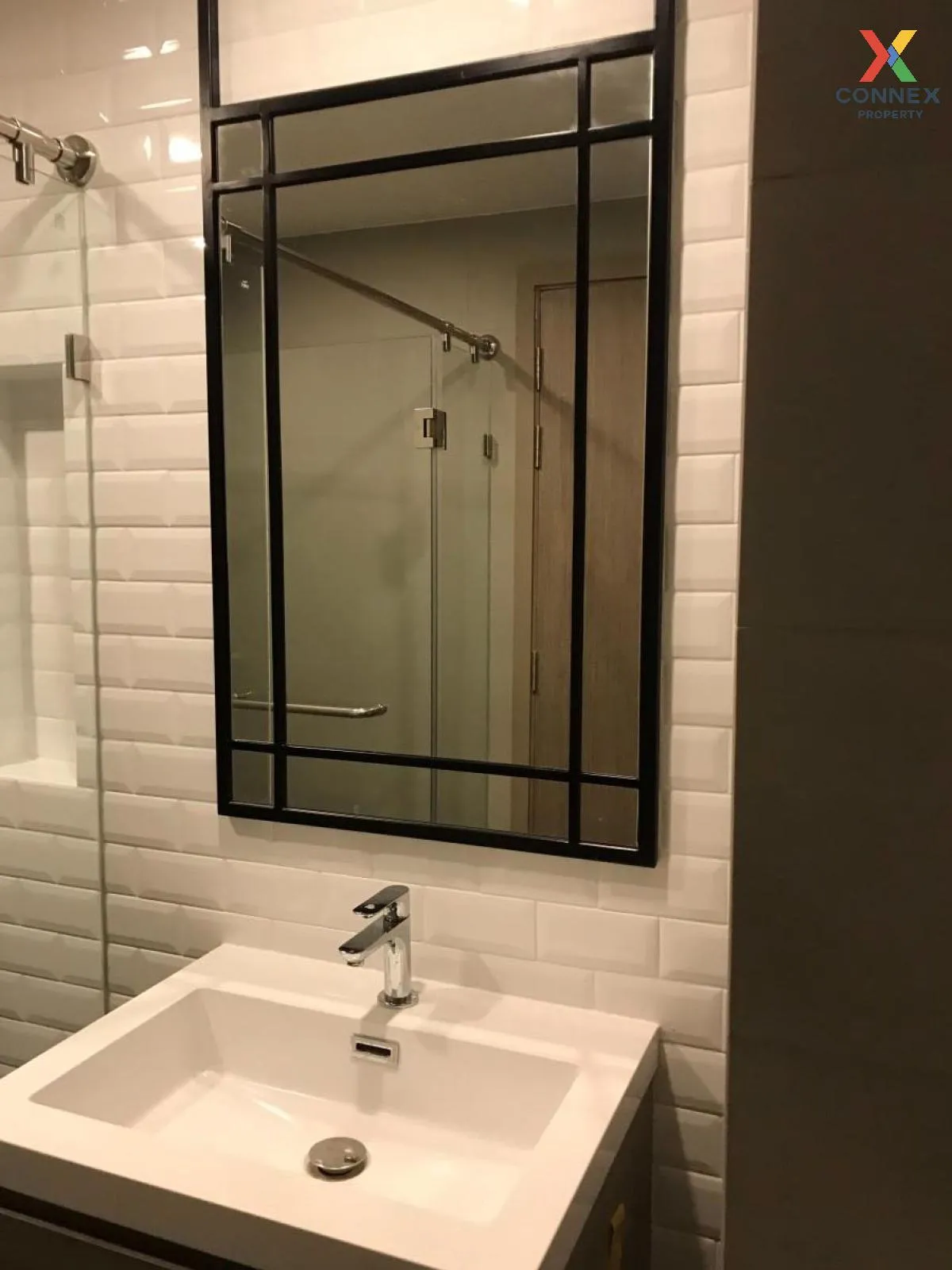 FOR RENT condo , Maestro 14 Siam - Ratchathewi , BTS-Ratchathewi 