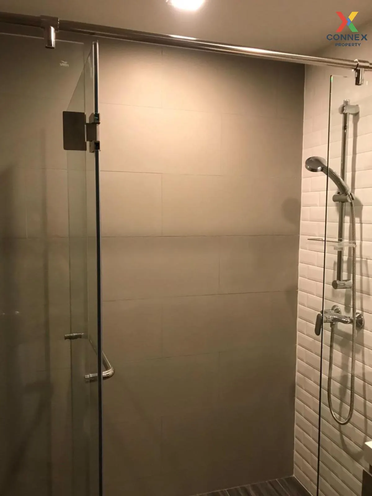 FOR RENT condo , Maestro 14 Siam - Ratchathewi , BTS-Ratchathewi 