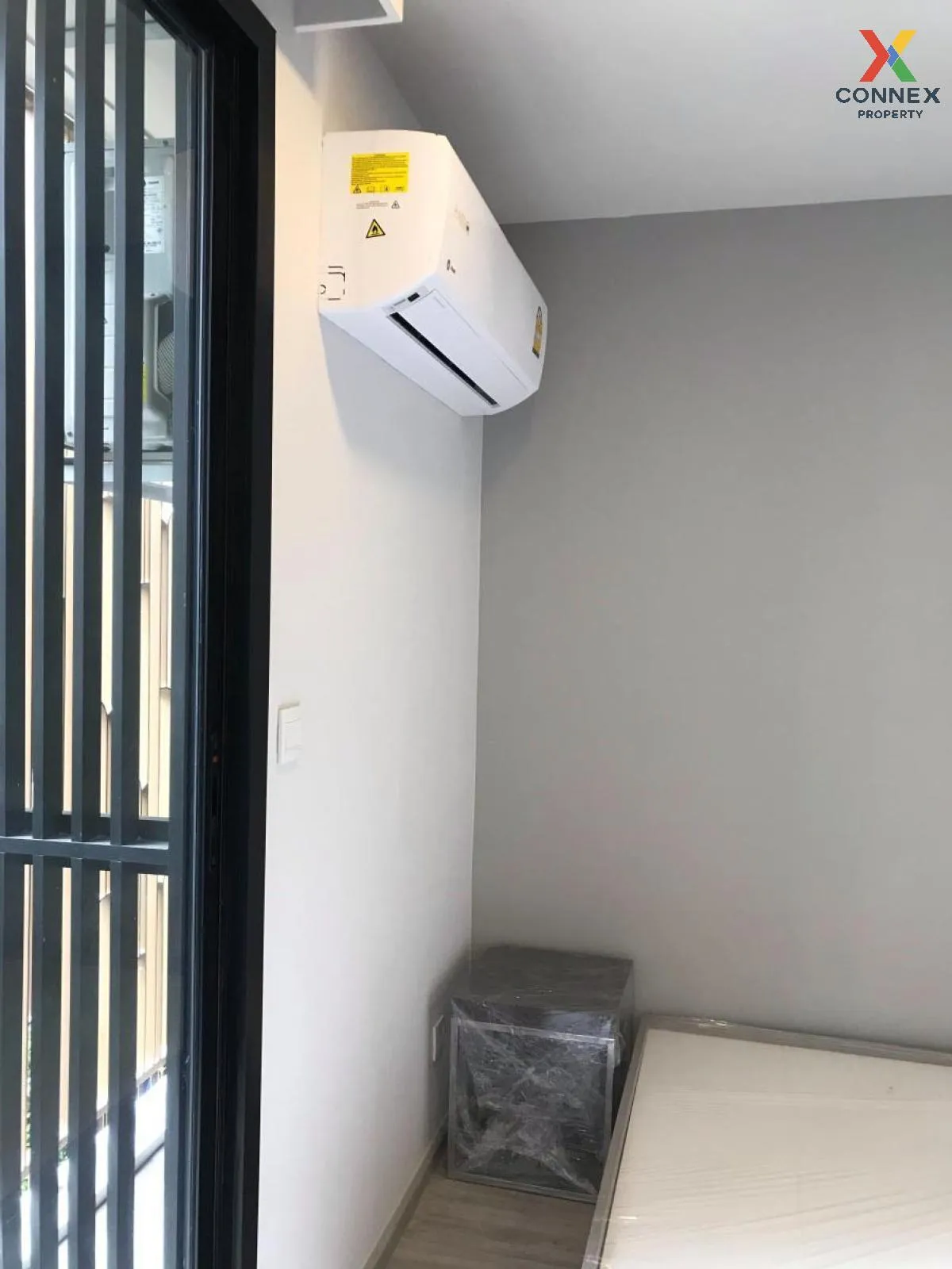 FOR RENT condo , Maestro 14 Siam - Ratchathewi , BTS-Ratchathewi 