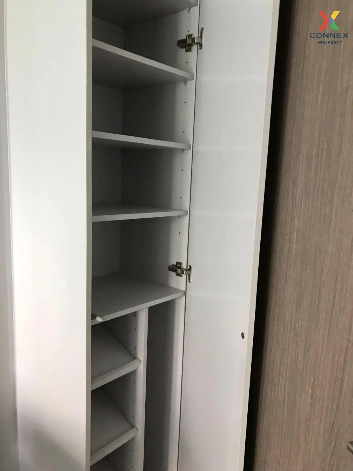 FOR RENT condo , Maestro 14 Siam - Ratchathewi , BTS-Ratchathewi 