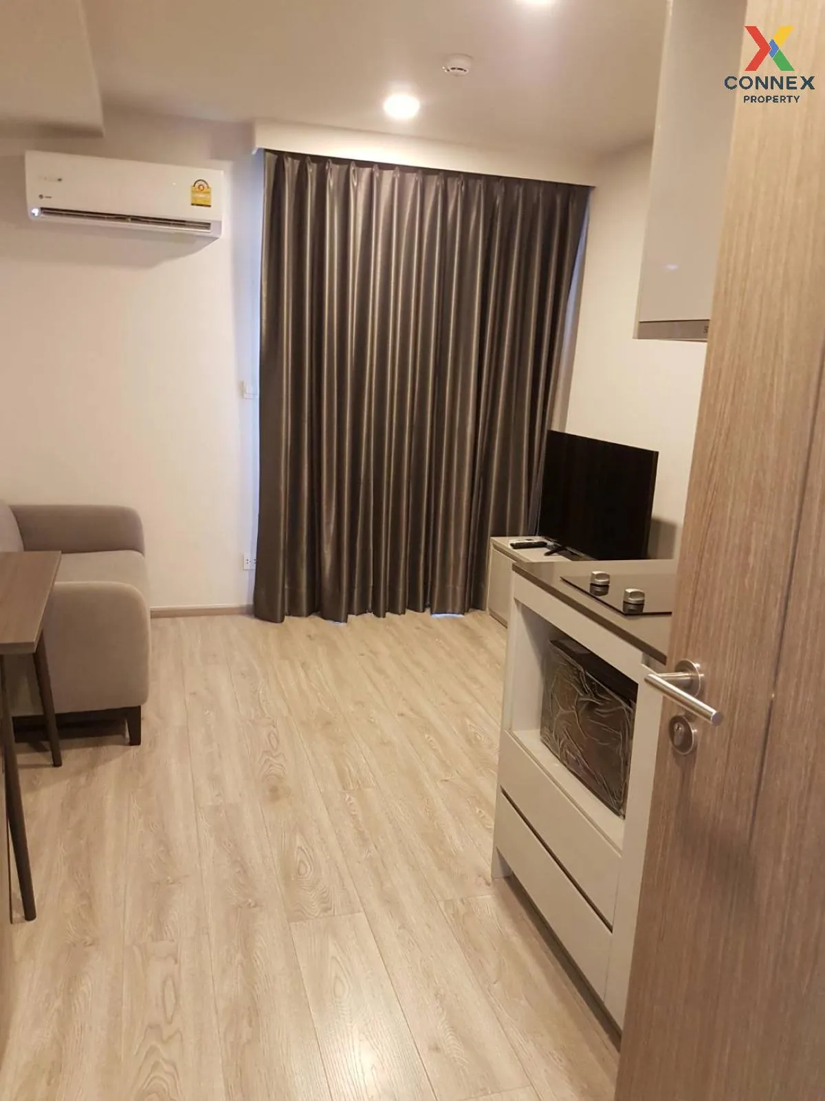FOR RENT condo , Maestro 14 Siam - Ratchathewi , BTS-Ratchathewi  2