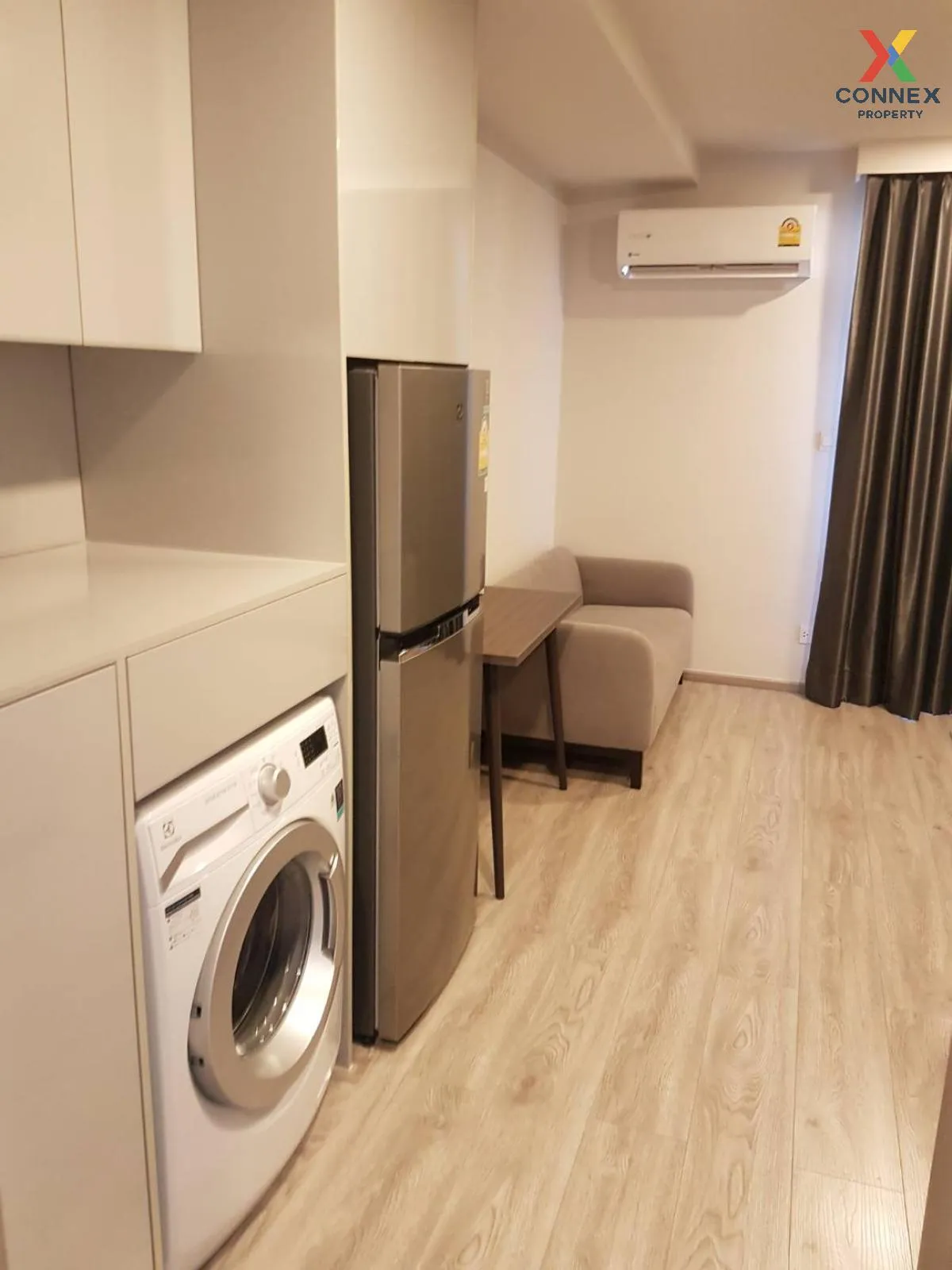 FOR RENT condo , Maestro 14 Siam - Ratchathewi , BTS-Ratchathewi  3