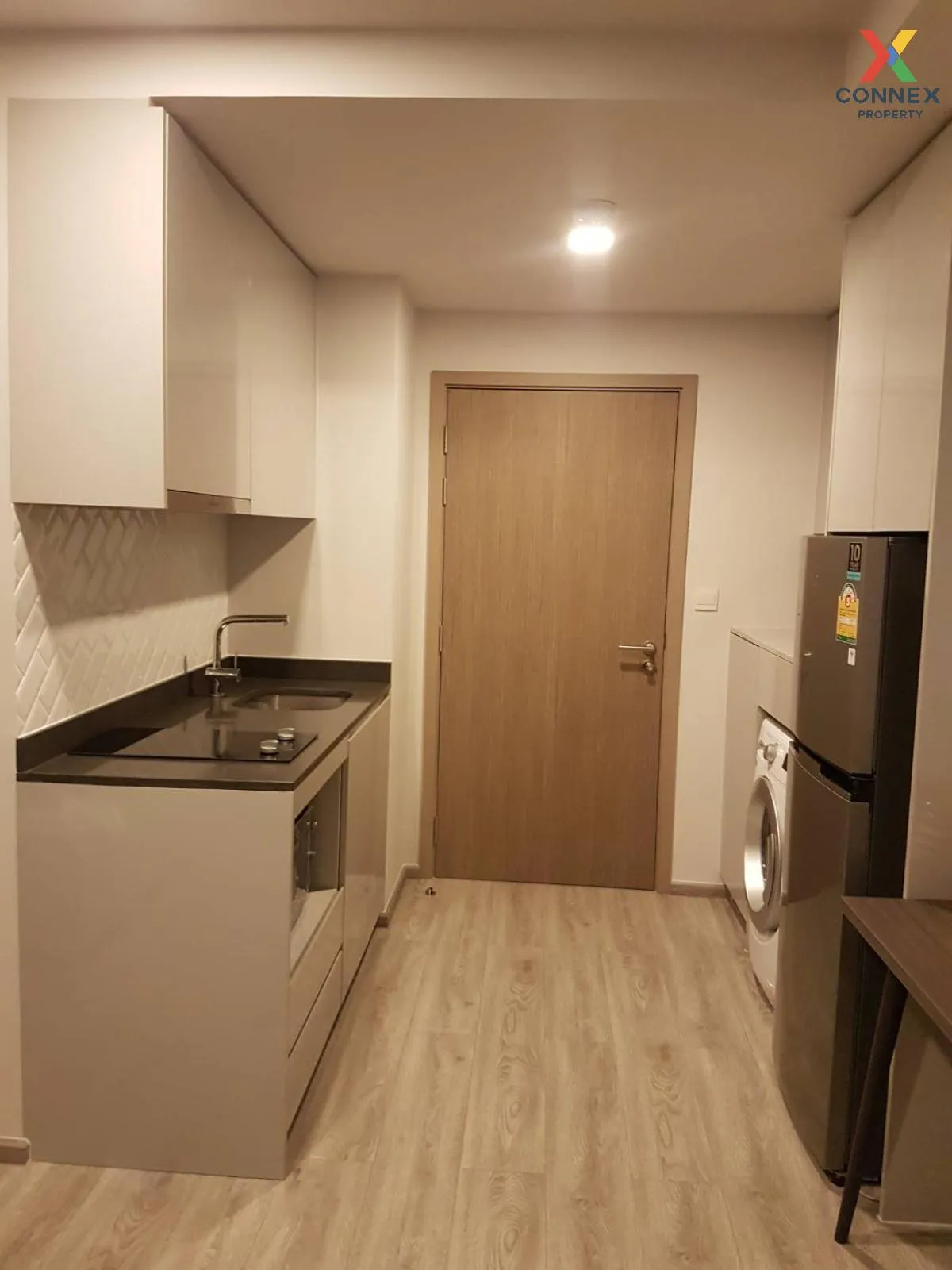 FOR RENT condo , Maestro 14 Siam - Ratchathewi , BTS-Ratchathewi  4