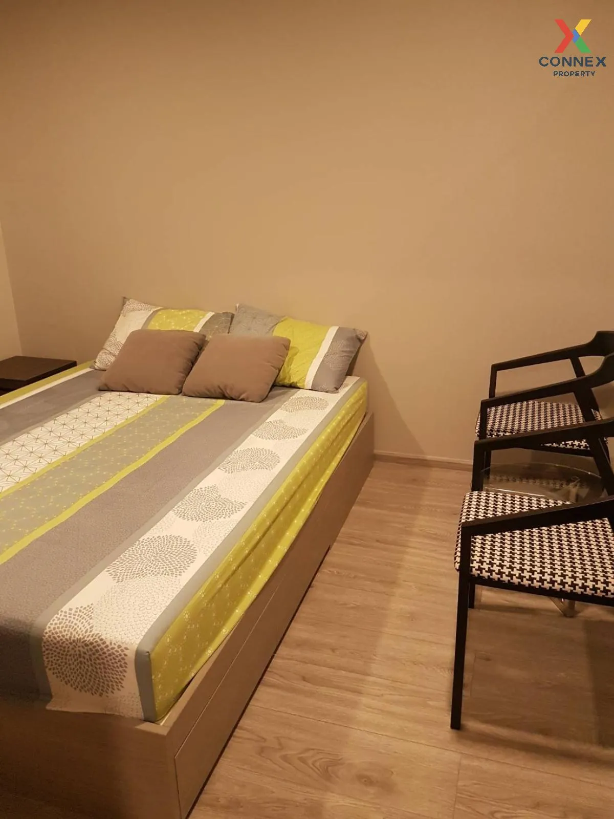 FOR RENT condo , Maestro 14 Siam - Ratchathewi , BTS-Ratchathewi 