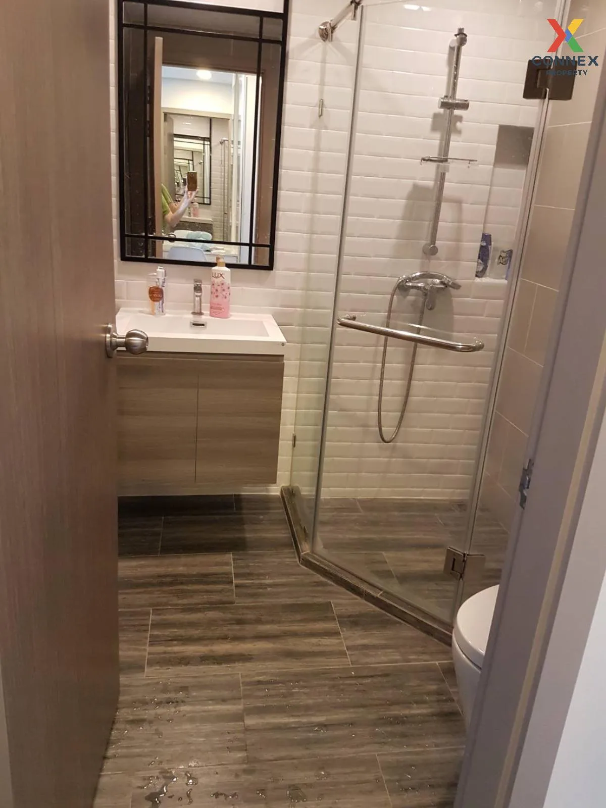 FOR RENT condo , Maestro 14 Siam - Ratchathewi , BTS-Ratchathewi 