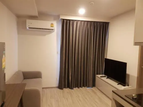 FOR RENT condo , Maestro 14 Siam - Ratchathewi , BTS-Ratchathewi , Thanon Phetchaburi , Rat Thewi , Bangkok , CX-49162