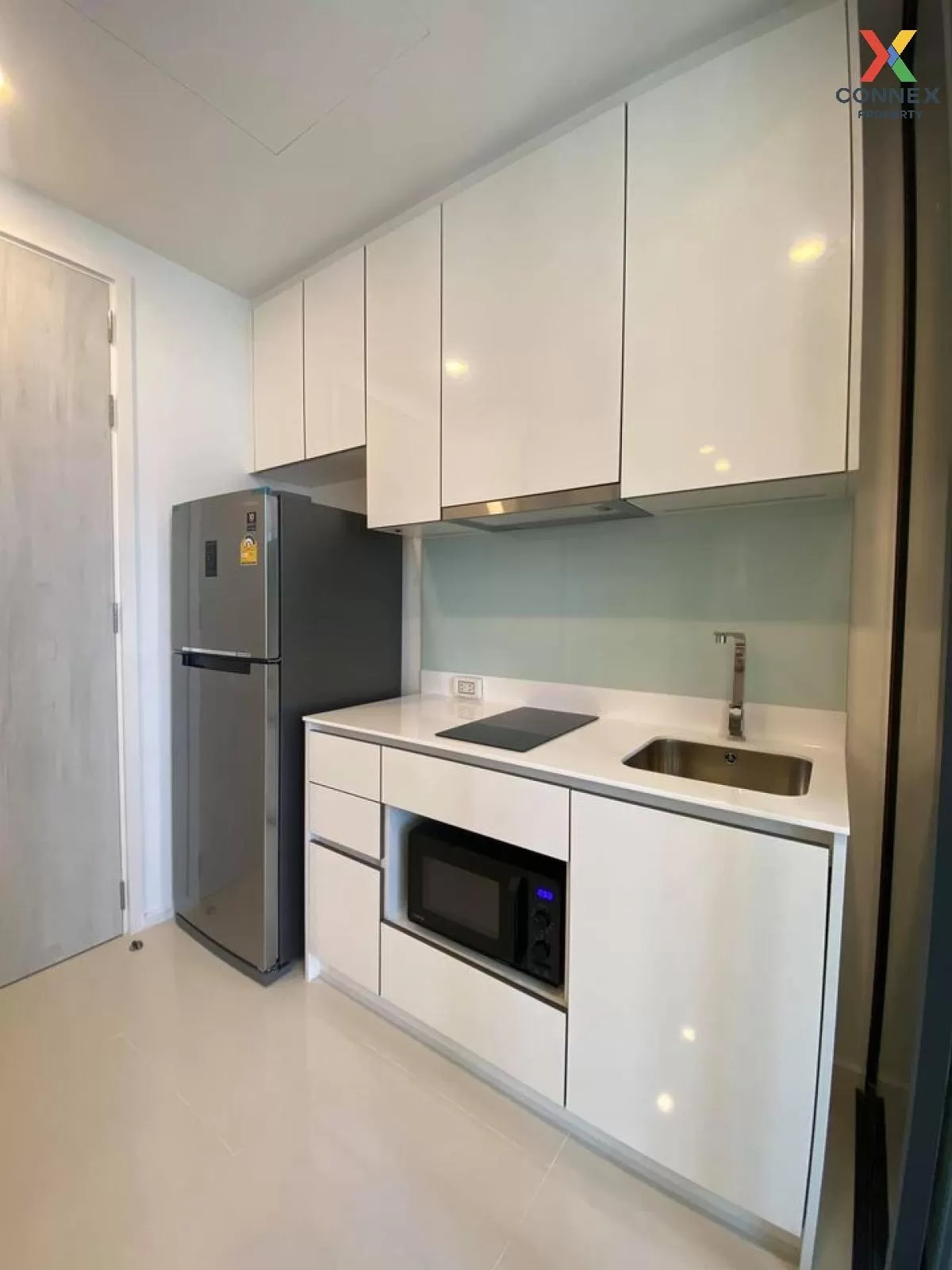For Rent Condo , Mazarine Ratchayothin , BTS-Ratchayothin , Chank 2