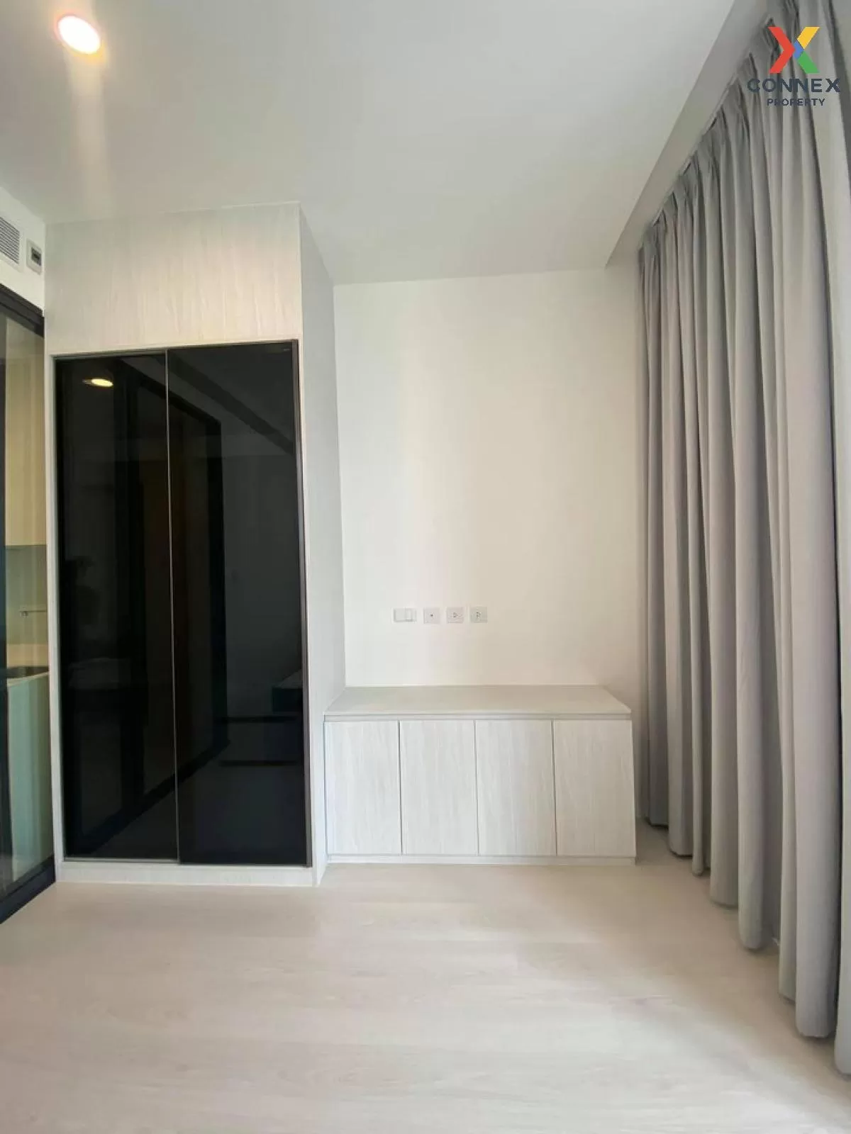 For Rent Condo , Mazarine Ratchayothin , BTS-Ratchayothin , Chank