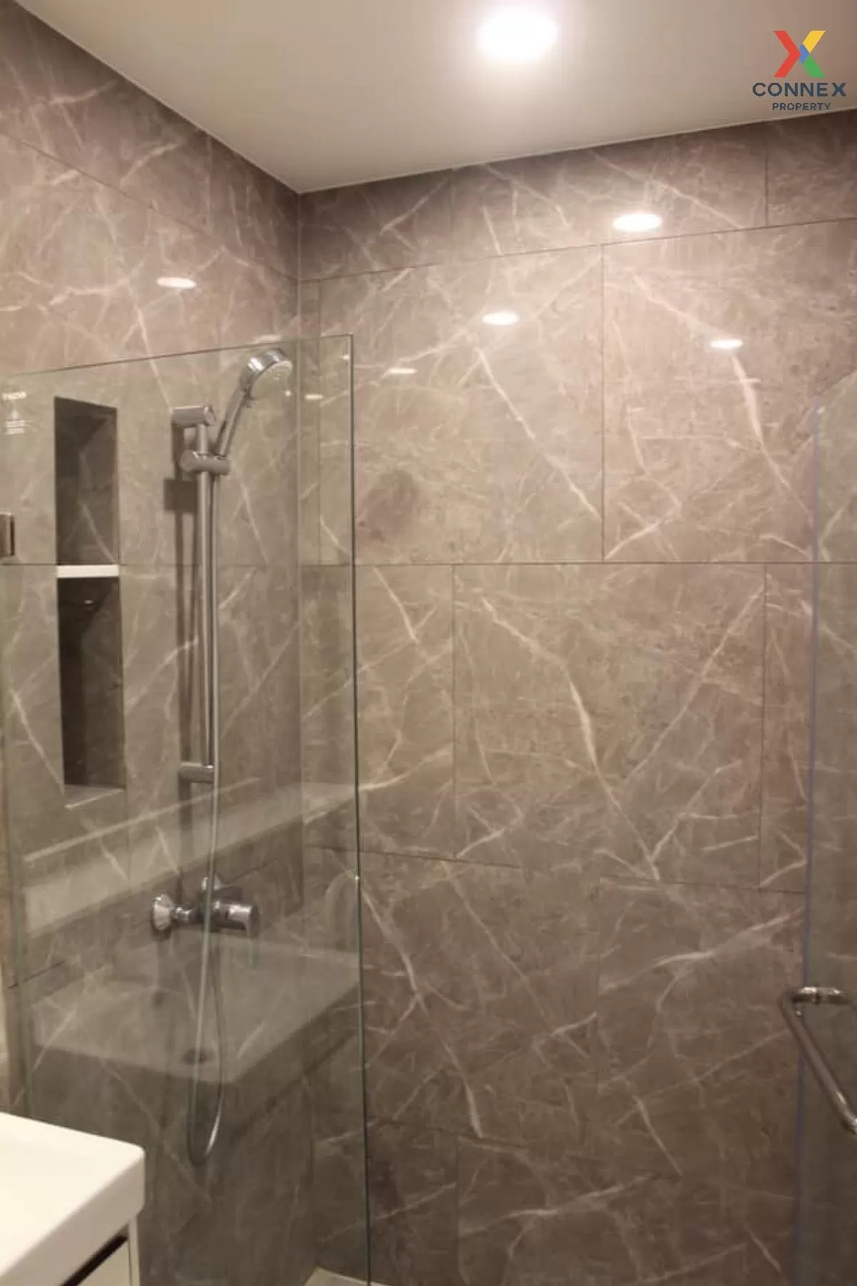 เช่าคอนโด  แมสซารีน รัชโยธิน BTS-รัชโยธิน  จันทรเกษม เขต จตุจักร 