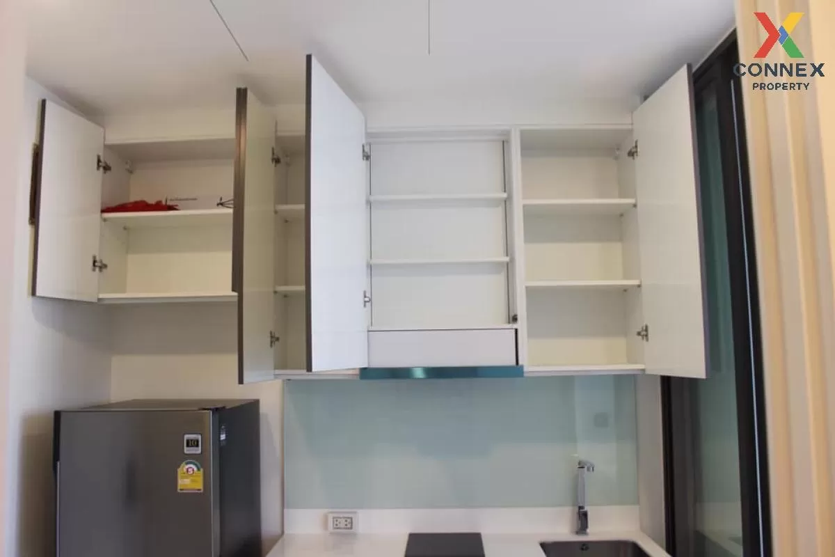 For Rent Condo , Mazarine Ratchayothin , BTS-Ratchayothin , Chank 2