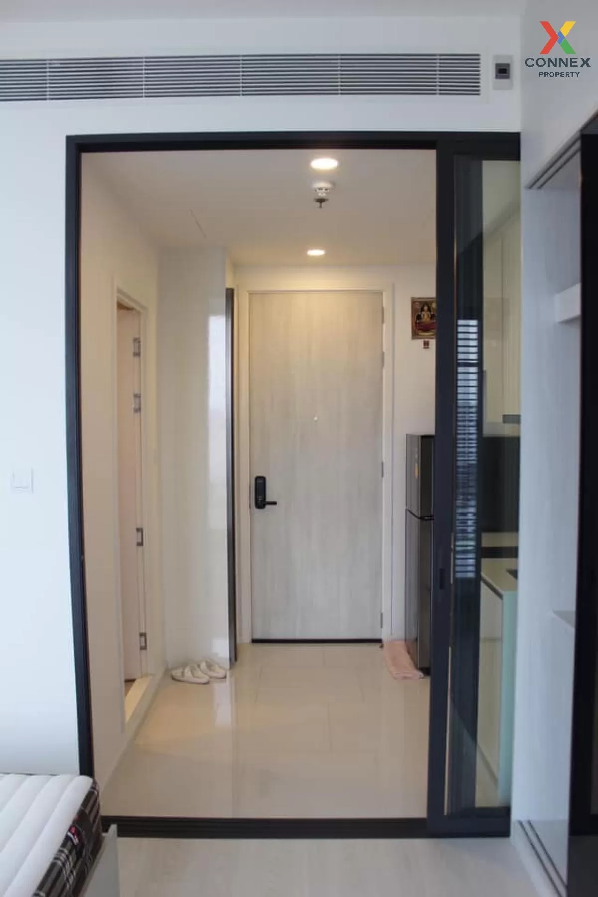 For Rent Condo , Mazarine Ratchayothin , BTS-Ratchayothin , Chank 3