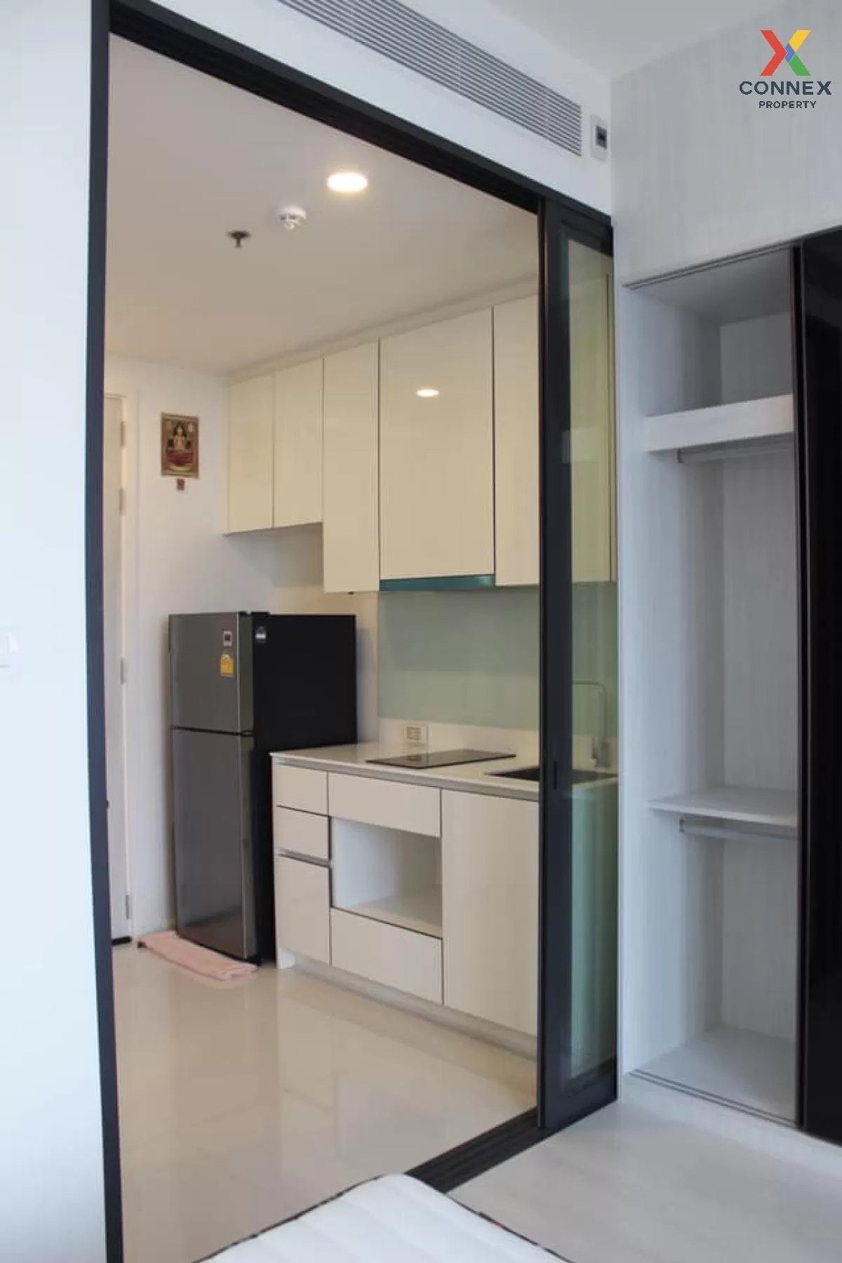 For Rent Condo , Mazarine Ratchayothin , BTS-Ratchayothin , Chank 4