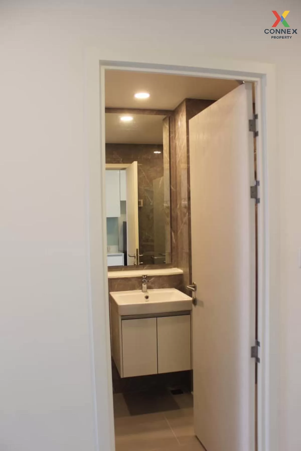 เช่าคอนโด  แมสซารีน รัชโยธิน BTS-รัชโยธิน  จันทรเกษม เขต จตุจักร 