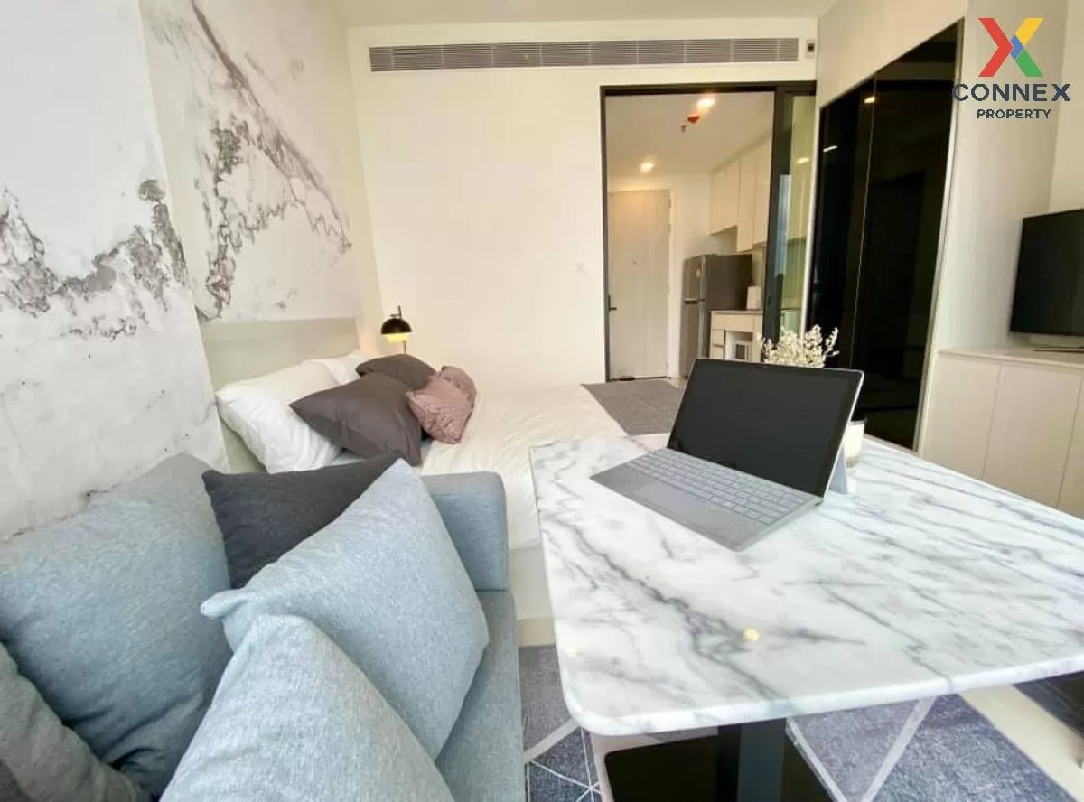 FOR RENT condo , Mazarine Ratchayothin , BTS-Ratchayothin , Chank 3