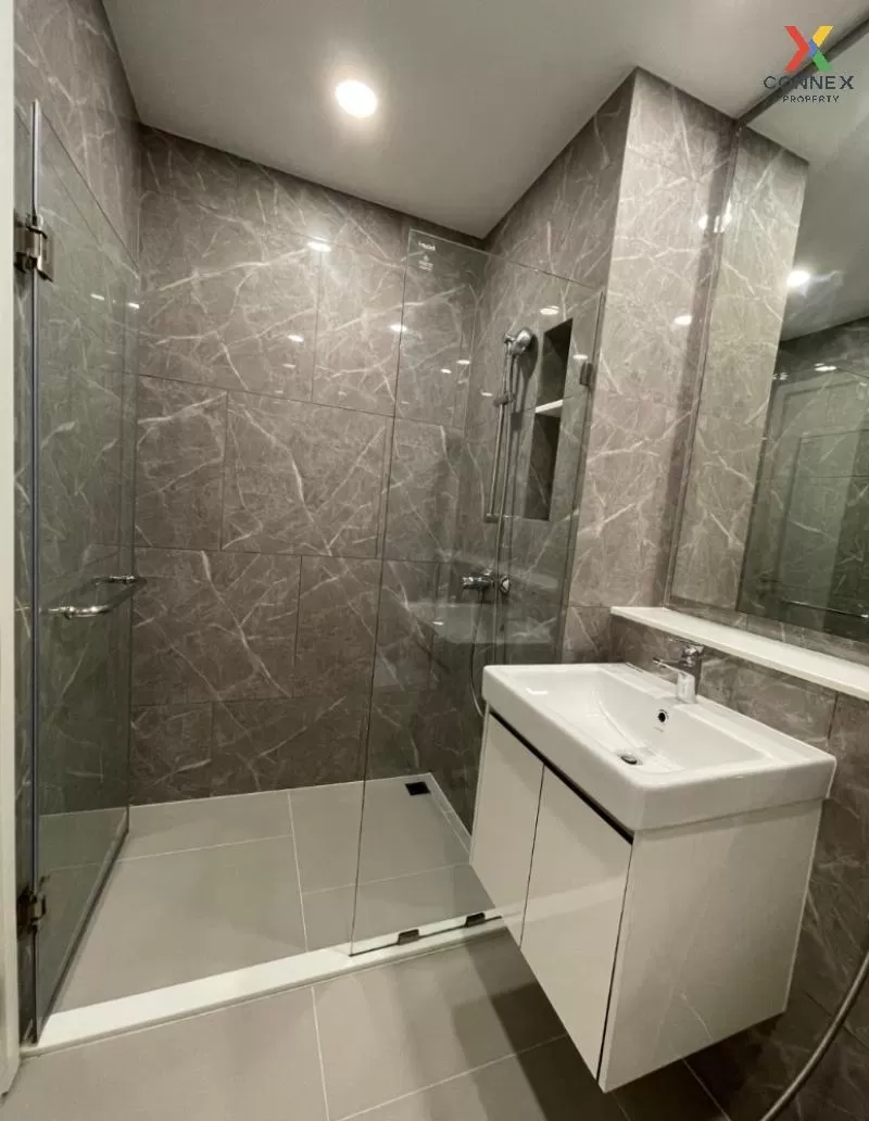 FOR SALE condo , Mazarine Ratchayothin , BTS-Ratchayothin , Chank