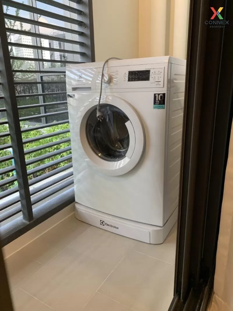 FOR SALE condo , Mazarine Ratchayothin , BTS-Ratchayothin , Chank