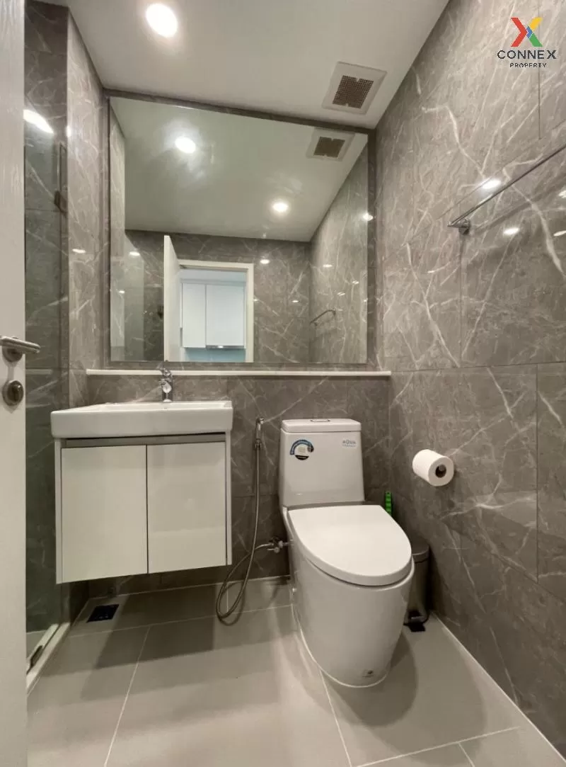 FOR SALE condo , Mazarine Ratchayothin , BTS-Ratchayothin , Chank