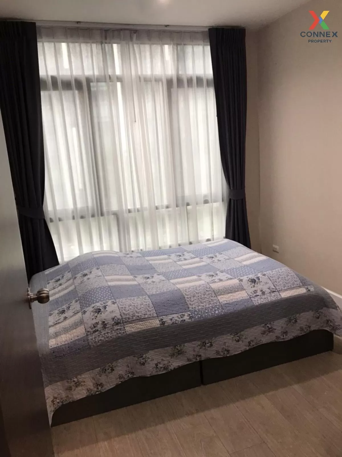 FOR RENT condo , Metro Sky Prachachuen , MRT-Bang Son , Wong Sawa FOR RENT condo , Metro Sky Prachachuen , MRT-Bang Son , Wong Sawa