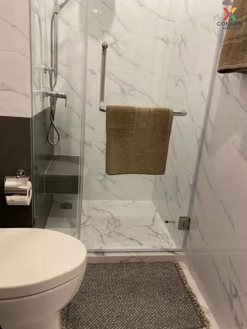 FOR RENT condo , Niche Pride Taopoon Interchange , MRT-Tao Poon , FOR RENT condo , Niche Pride Taopoon Interchange , MRT-Tao Poon ,