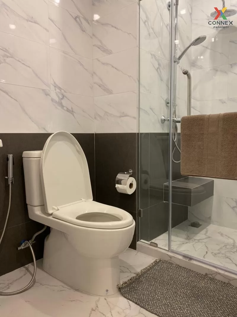 FOR RENT condo , Niche Pride Taopoon Interchange , MRT-Tao Poon , FOR RENT condo , Niche Pride Taopoon Interchange , MRT-Tao Poon ,