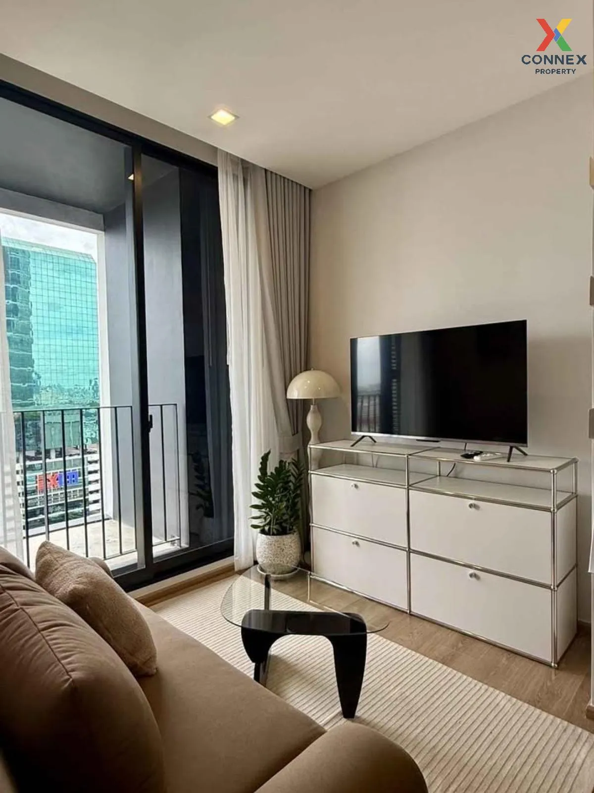 For Sale Condo , Noble Around Ari , BTS-Ari , Sam Sen Nai , Phaya 2