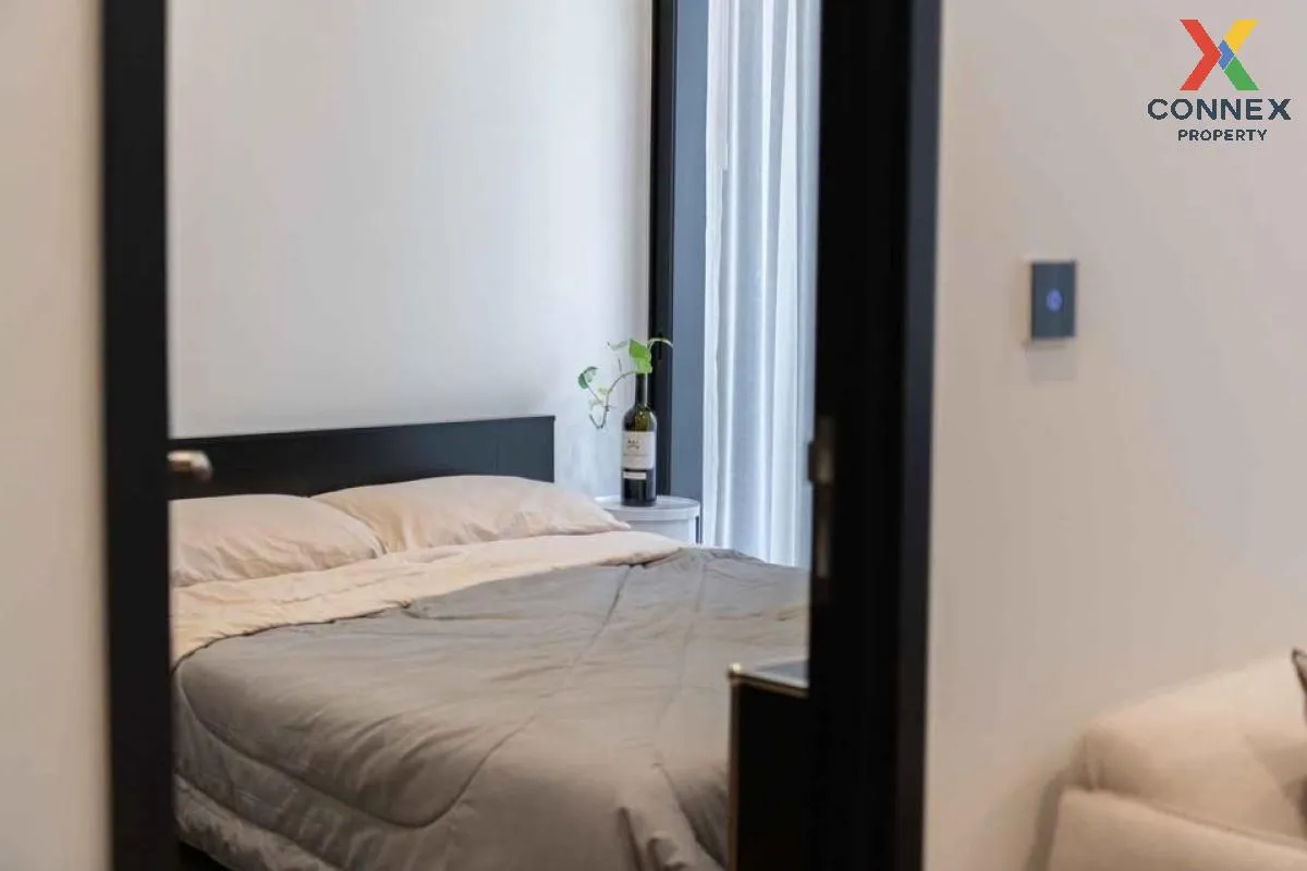 For Sale Condo , Noble Around Ari , BTS-Ari , Sam Sen Nai , Phaya 4