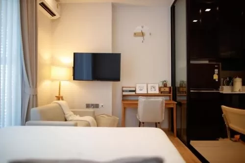 ขายคอนโด  โนเบิล อราวน์ อารีย์ BTS-อารีย์ สามเสนใน เขต พญาไท สมุทรปราการ CX-49216 ขายคอนโด  โนเบิล อราวน์ อารีย์ BTS-อารีย์ สามเสนใน เขต พญาไท สมุทรปราการ CX-49216