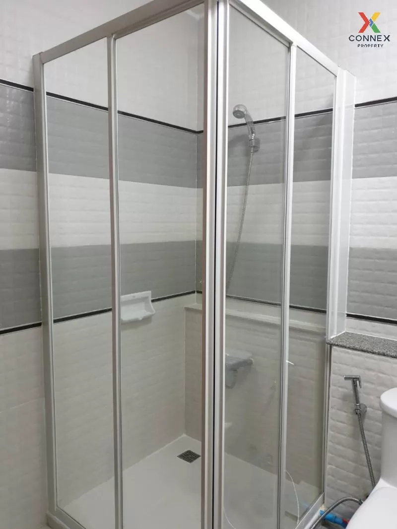 FOR RENT condo , Noble House Phayathai , BTS-Phaya Thai , Thung P