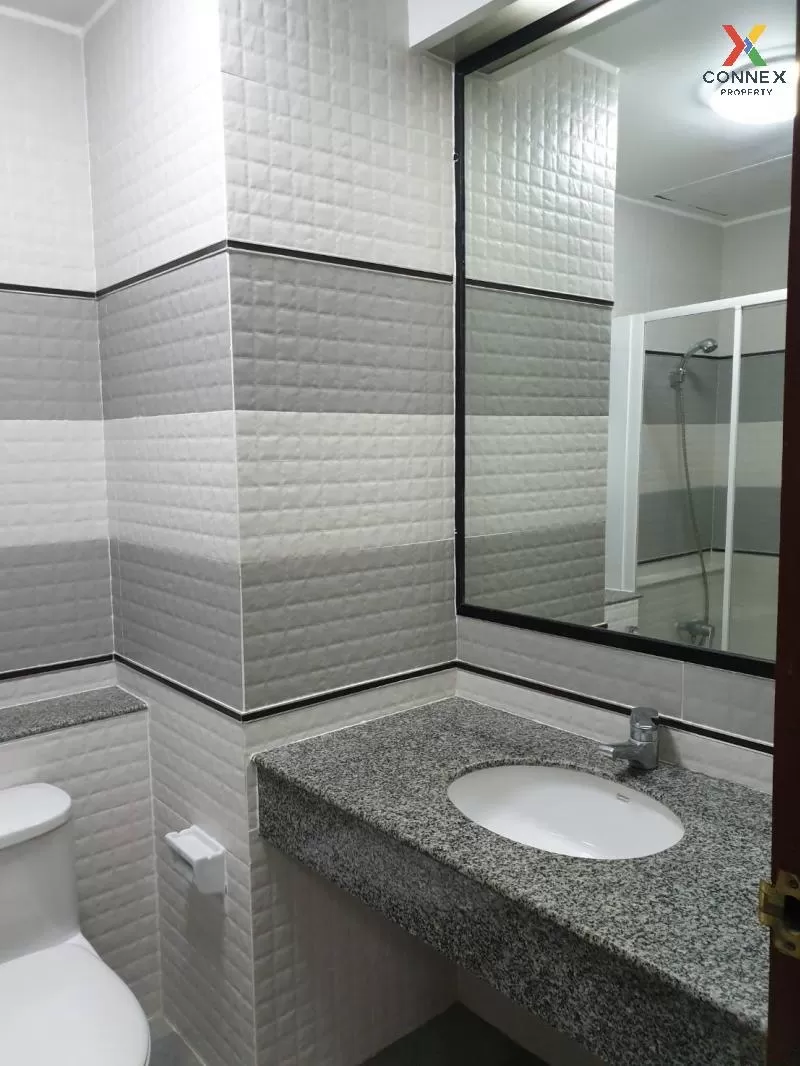 FOR RENT condo , Noble House Phayathai , BTS-Phaya Thai , Thung P