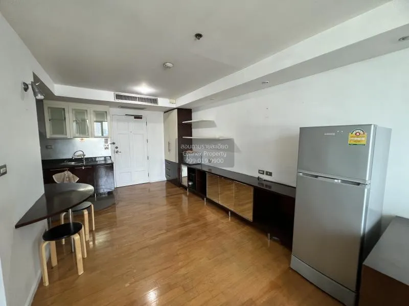 FOR RENT condo , Noble House Phayathai , BTS-Phaya Thai , Thung P