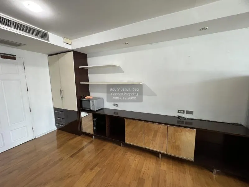 FOR RENT condo , Noble House Phayathai , BTS-Phaya Thai , Thung P 4