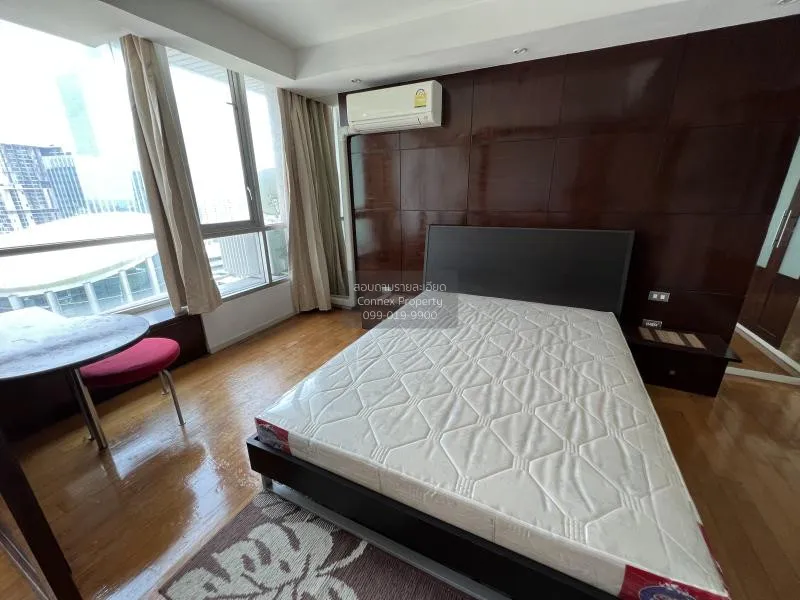 FOR RENT condo , Noble House Phayathai , BTS-Phaya Thai , Thung P 1