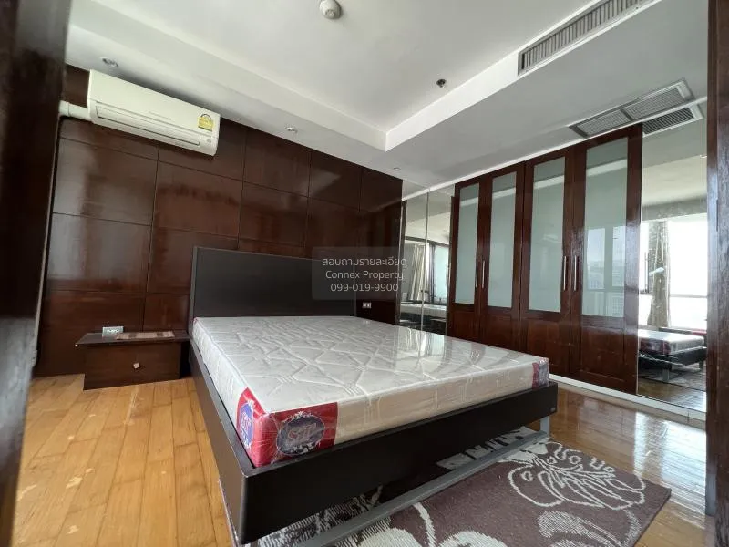 FOR RENT condo , Noble House Phayathai , BTS-Phaya Thai , Thung P