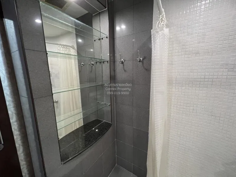 FOR RENT condo , Noble House Phayathai , BTS-Phaya Thai , Thung P