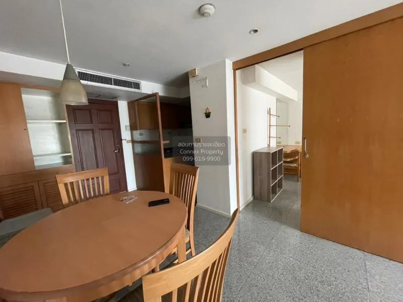 FOR RENT condo , Noble House Phayathai , BTS-Phaya Thai , Thung P 3