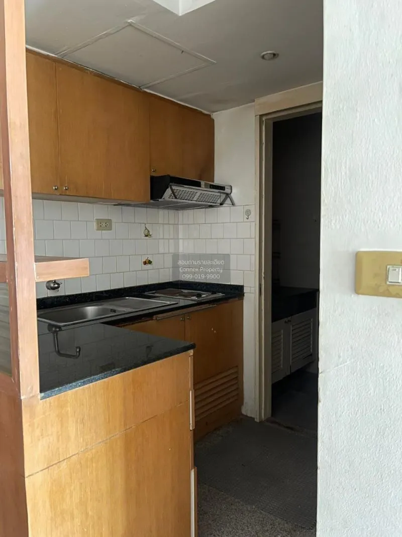 FOR RENT condo , Noble House Phayathai , BTS-Phaya Thai , Thung P