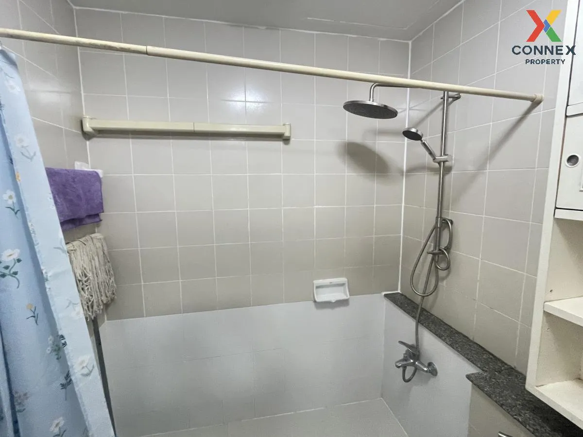 FOR RENT condo , Noble House Phayathai , BTS-Phaya Thai , Thung P